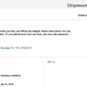 Illustration for article titled iPhone 4s Are Shipping Now